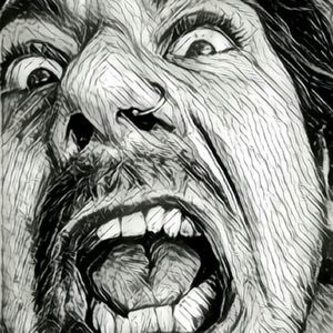 Meet your Posher, Adam